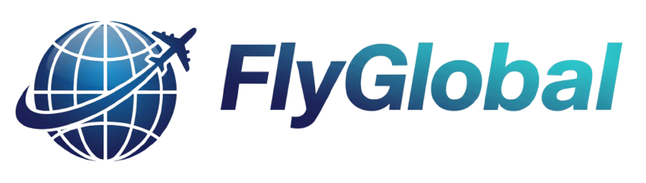 flyglobalbd.com